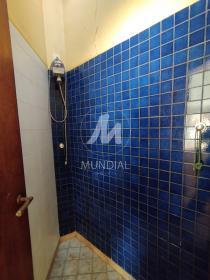 42 - Banheiro/lavabo
