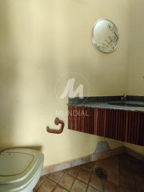 43 - Lavabo