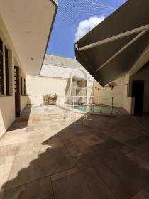 44 - Quintal/corredores