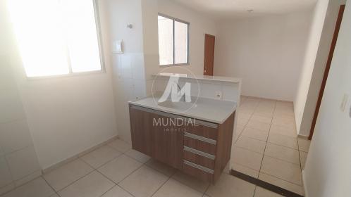 4 - Cozinha