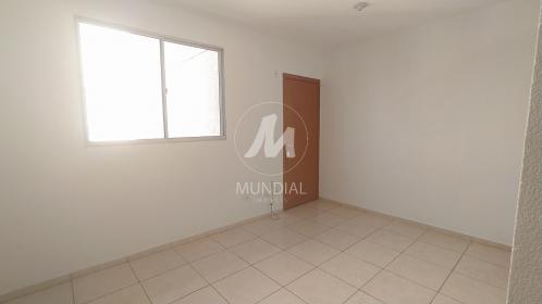 2 - Sala