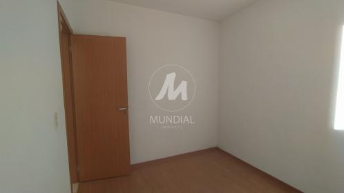7 - Dormitorio