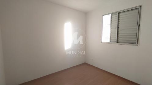 8 - Dormitorio