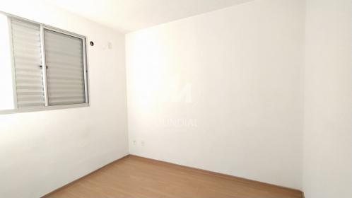10 - Dormitorio