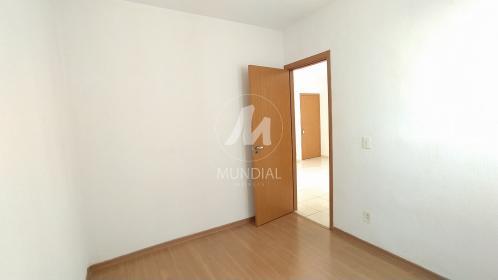 11 - Dormitorio