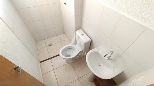 9 - Banheiro/lavabo