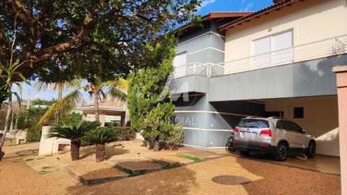 1 - Fachada Unidade