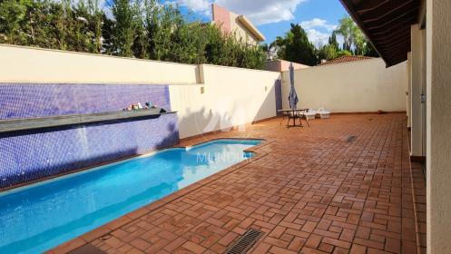 9 - Piscina