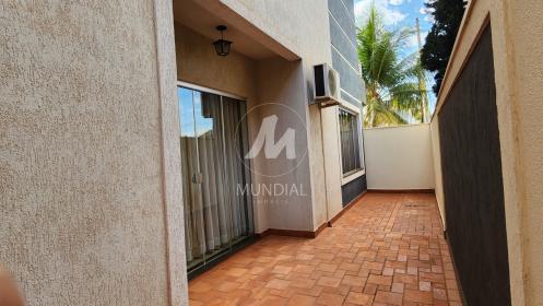 11 - Quintal/corredores