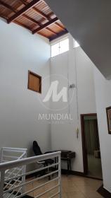15 - Sala