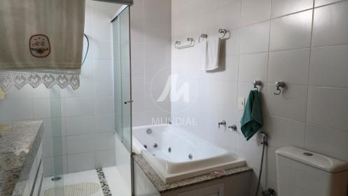 18 - Banheiro/lavabo