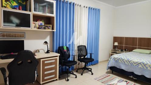 26 - Suite