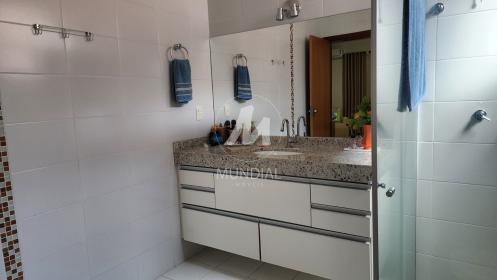 27 - Banheiro/lavabo