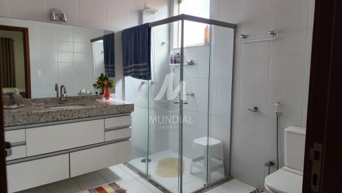 28 - Banheiro/lavabo