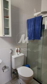 29 - Banheiro/lavabo