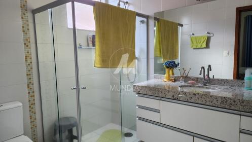 31 - Banheiro/lavabo