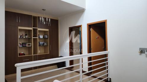 32 - Sala