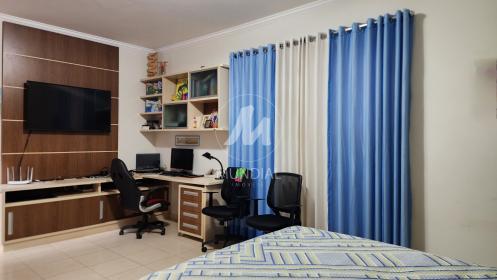 33 - Suite
