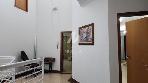 34 - Sala