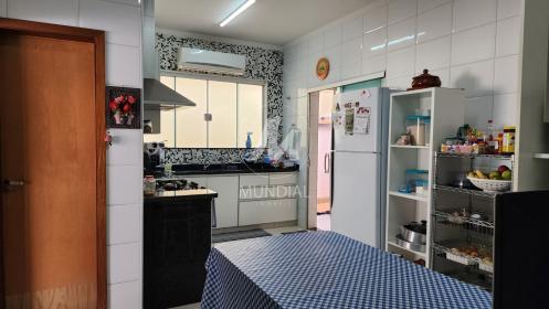6 - Cozinha