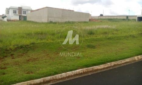 2 - Terreno/Lote