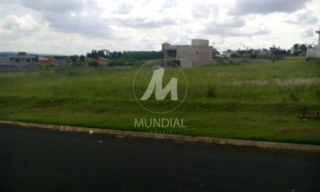 3 - Terreno/Lote