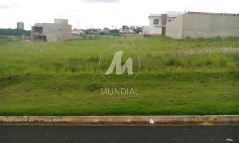 1 - Terreno/Lote