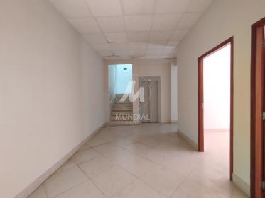 5 - Hall de Entrada