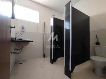 9 - Lavabo