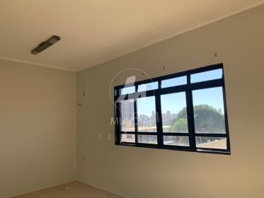 2 - Sala