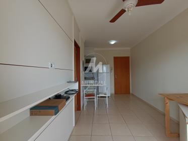 1 - Sala