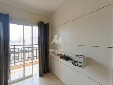 2 - Sala