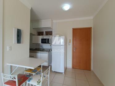 3 - Sala de Jantar