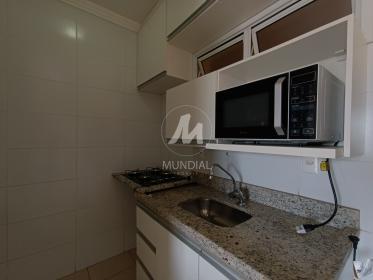 5 - Cozinha