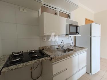 6 - Cozinha