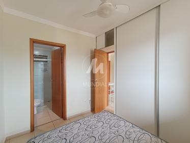 11 - Suite