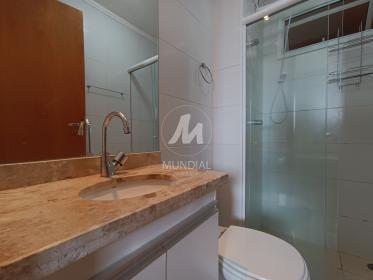 13 - Banheiro/lavabo