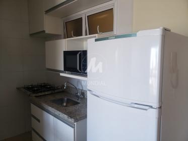 14 - Cozinha