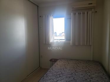 15 - Dormitorio