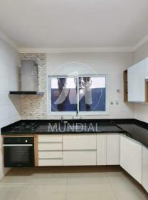 4 - Cozinha