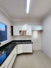 5 - Cozinha