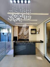 6 - Espaço Gourmet