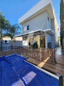 1 - Piscina