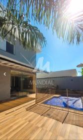 17 - Piscina