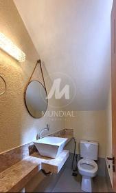 9 - Banheiro/lavabo