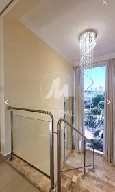 10 - Quintal/corredores