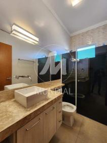 16 - Suite