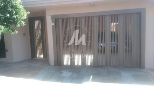 1 - Fachada Unidade