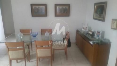 6 - Sala de Jantar
