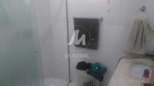 8 - Banheiro/lavabo